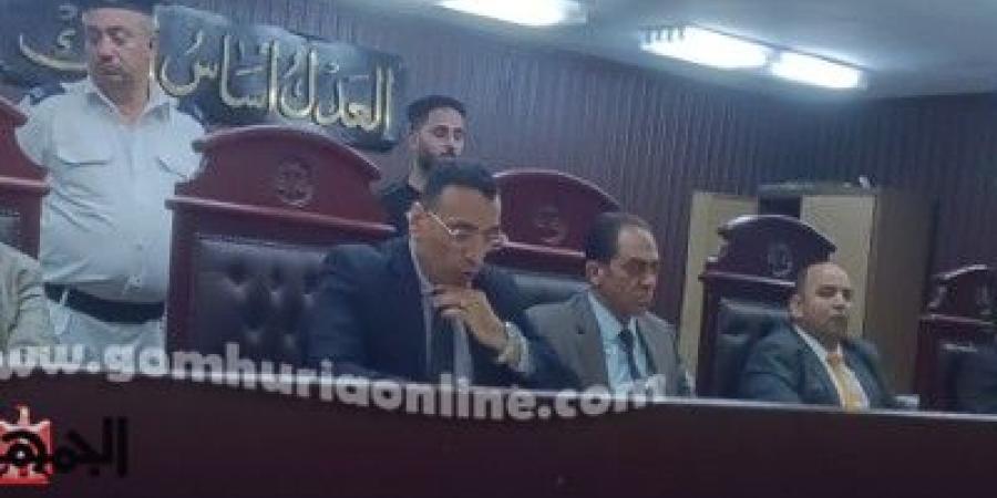 المشدد 6 سنوات لعاملين بتهمة محاولة إدخال المخدرات لمركز الاصلاح - تواصل نيوز