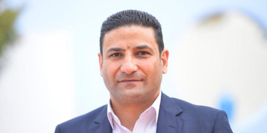 تحرير الإرادة الوطنية من السيطرة على أمننا الغذائى - تواصل نيوز