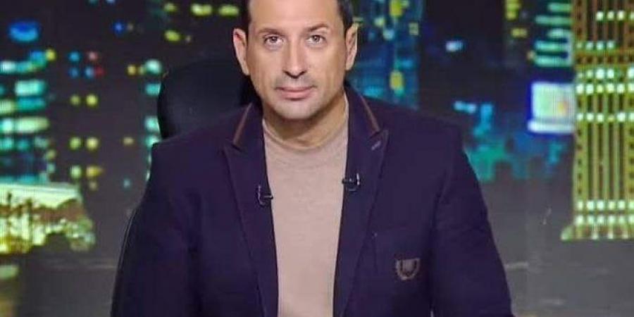 الزمالك يعلق على عدم تهنئة الأهلي بالفوز بلقب الدوري المصري - تواصل نيوز