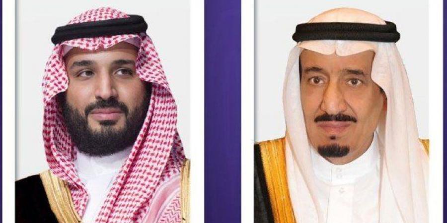 خادم الحرمين وولي العهد يهنئان لي جاي ميونغ بانتخابه رئيسًا لكوريا الجنوبية - تواصل نيوز