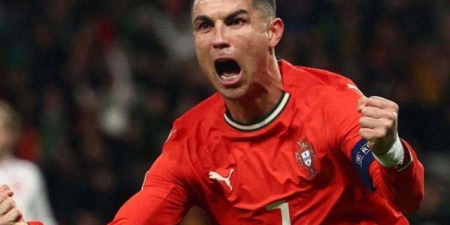 الريال يبحث عن مهاجم بمواصفات خوسيلو … وماذا عن رونالدو؟! - تواصل نيوز