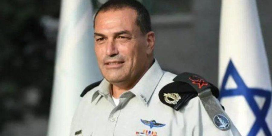 رئيس الأركان الإسرائيلي: لن نوقف الحرب حتى نستعيد الرهائن - تواصل نيوز