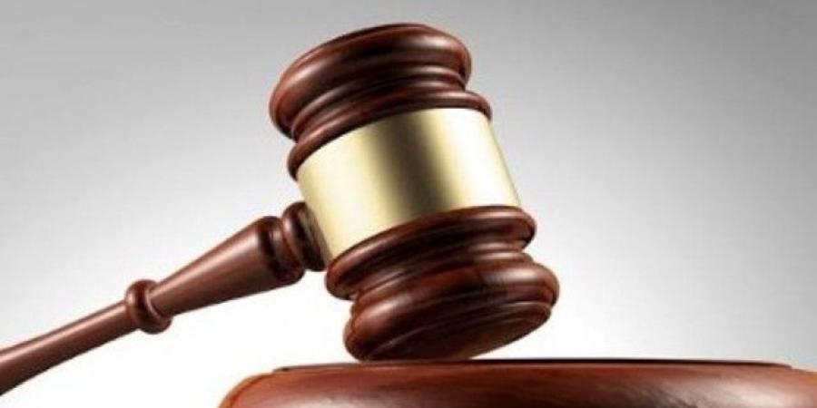 المشدد 6 سنوات لخراط لإتجاره في الهيروين بالخصوص - تواصل نيوز