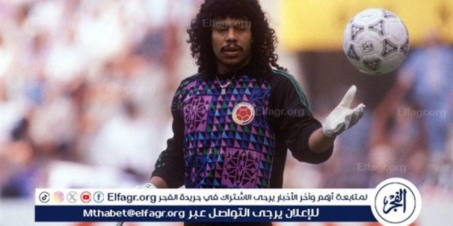 حركة العقرب جاءت بعد تدريب 7 سنوات.. ودوناروما الأفضل حاليًا-القناص الاخباري - تواصل نيوز
