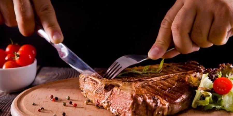 كيفية تناول اللحوم بأمان وصحة خلال عيد الأضحى - تواصل نيوز