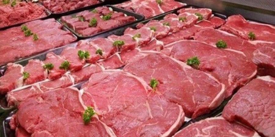 نصائح طبية لتجنب مضاعفات تناول اللحوم خلال عيد الأضحى للمصابين بالأمراض المزمنة| خاص - تواصل نيوز