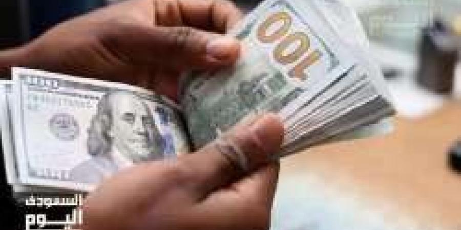سعر الدولار اليوم في العراق الخميس 5 يونيو 2025م في بداية التعاملات - تواصل نيوز