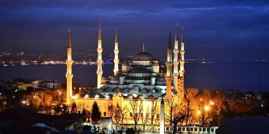 موعد أذان الفجر اليوم الخميس 5 يونيو 2025 في القاهرة وجميع المحافظات - تواصل نيوز