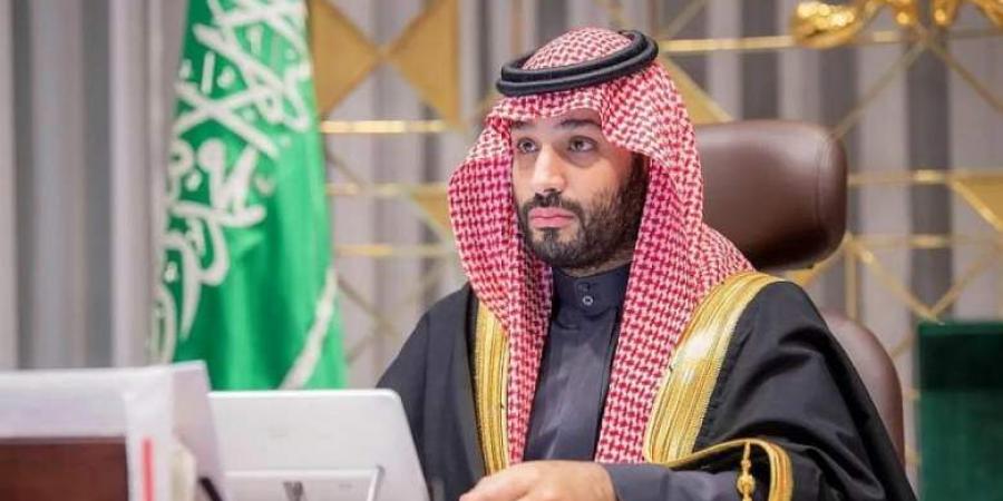 في اتصال بولي العهد.. الرئيس الإيراني يشكر المملكة على جهودها المقدمة للحجاج-القناص الاخباري - تواصل نيوز