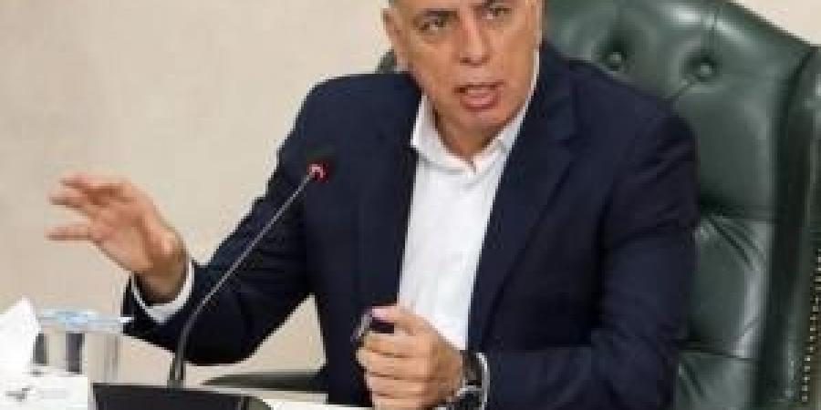 وزير الداخلية يهنئ الملك وولي العهد بتأهل النشامى إلى مونديال 2026 - تواصل نيوز