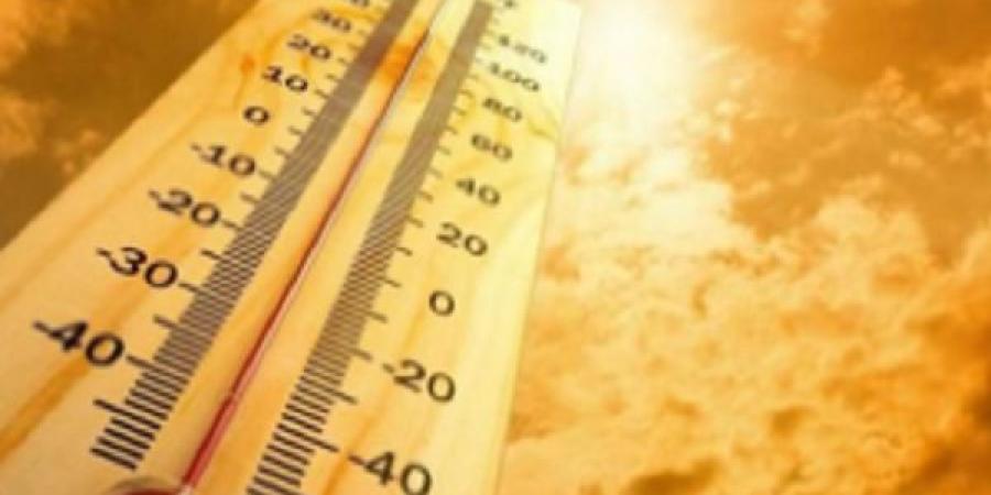ارتفاع تدريجي بدرجات الحرارة .. حالة الطقس أول ايام العيد   - تواصل نيوز