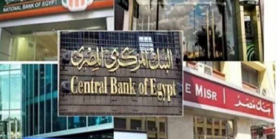موعد عودة البنوك للعمل بعد إجازة عيد الأضحى  - تواصل نيوز