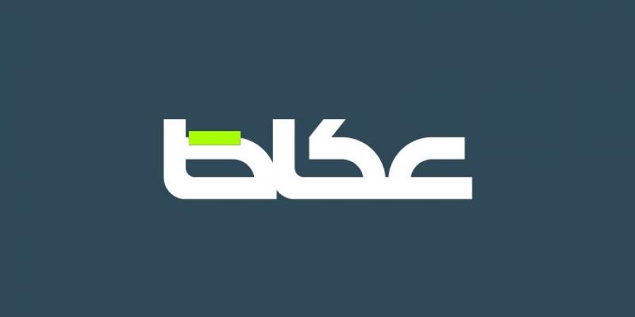 الهلال أخذها من الأهلي - تواصل نيوز