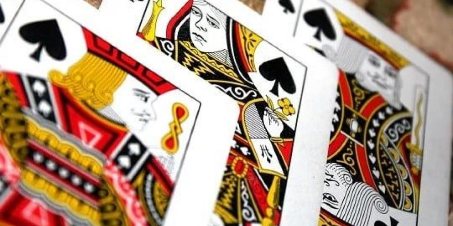اليوم العالمى لألعاب الطاولة.. 4 ألعاب هتسليك أنت وحبايبك في ثانى أيام العيد - تواصل نيوز