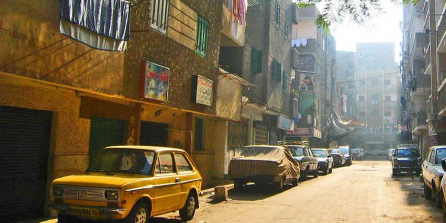 خضوع مشروع قانون الإيجار القديم لمناقشة مجتمعية قبل التعديلات البرلمانية - تواصل نيوز