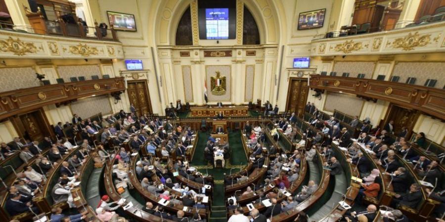 تقرير برلماني: النقل والعقارات في صدارة استثمارات القطاع الخاص 2025/2026 - تواصل نيوز
