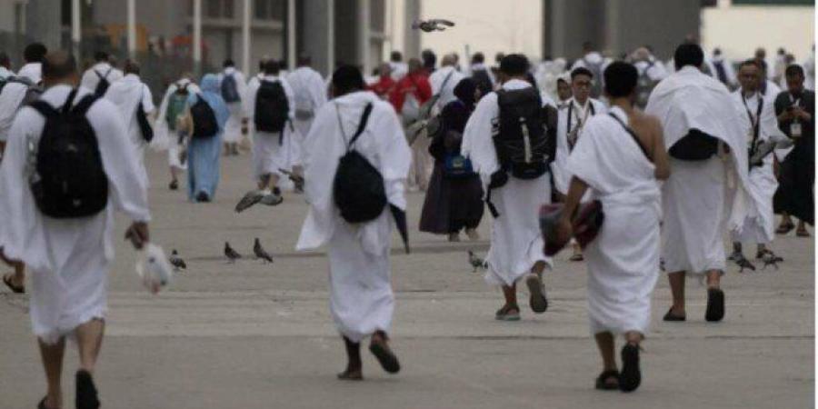 السعودية.. الشؤون الإسلامية تُوفر 11 كبينة توعوية في مشعر منى - تواصل نيوز