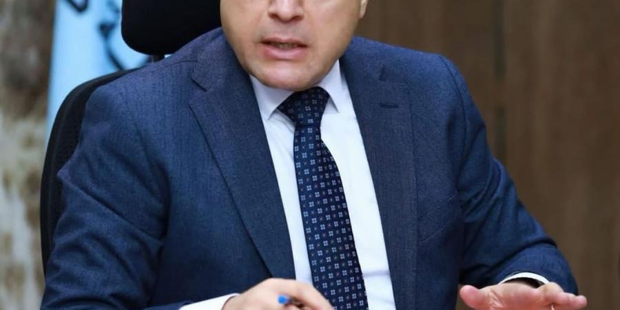 محافظ كفرالشيخ: استمرار فتح المجازر لإستقبال الأضاحى وذبحها - تواصل نيوز