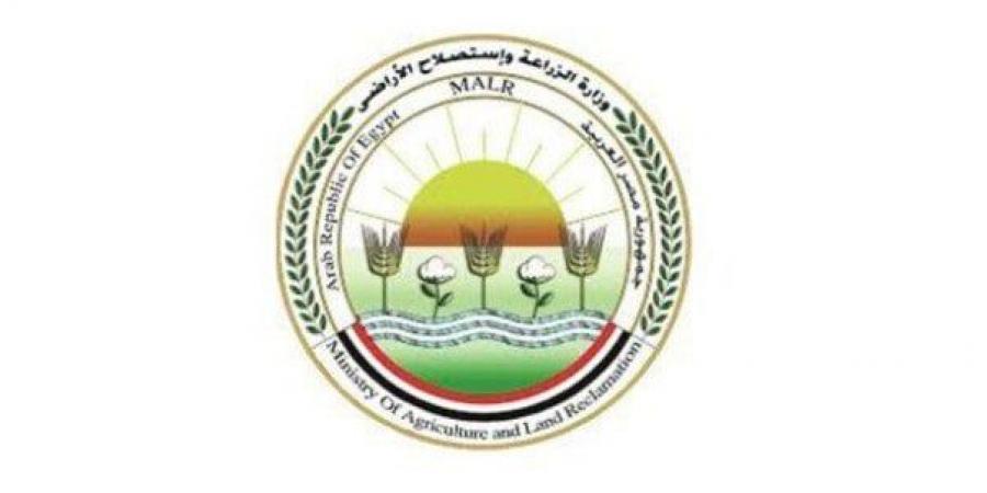 وزارة الزراعة: إزالة 20 حالة تعدي في المهد بعدد من المحافظات - تواصل نيوز