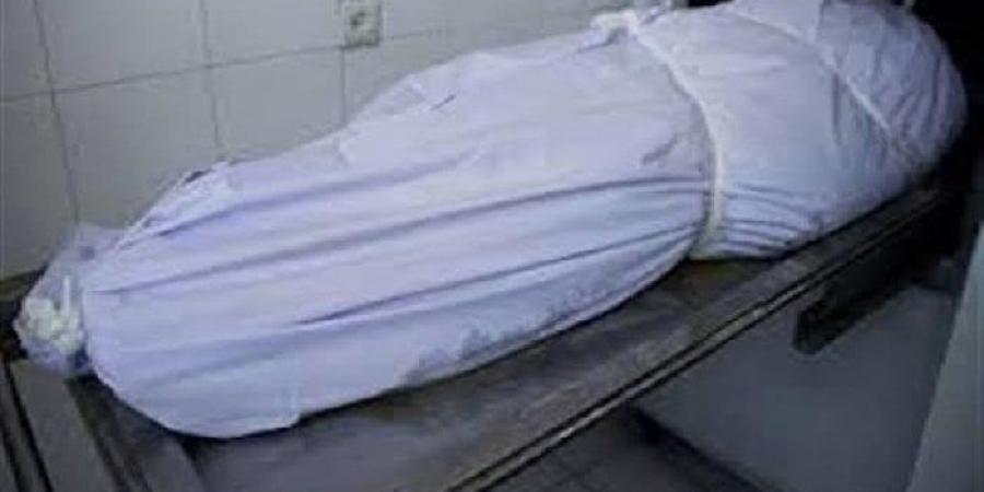 ماساة في ثاني أيام العيد.. وفاة طفل على يد والده بالبحيرة: كنت بأدبة - تواصل نيوز