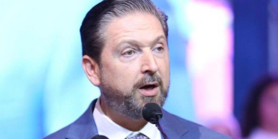 كرامي حيّا الجيش: بيانه يجسّد قدرة لبنان وجيشه على خوض التحديات للحفاظ على السيادة - تواصل نيوز