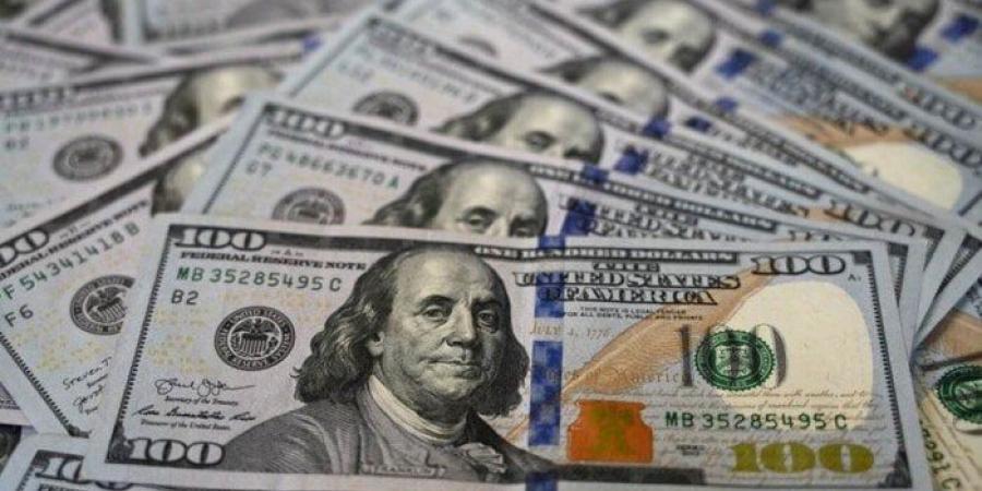 في ثاني أيام العيد.. آخر تحديث لسعر الدولار اليوم السبت 7 يونيو 2025 - تواصل نيوز
