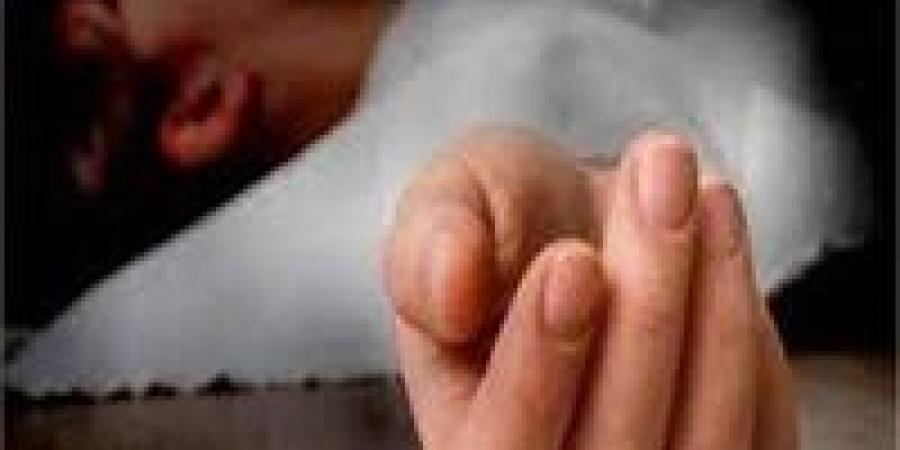 وفاة طفل بسبب لدغة عقرب بعد 6 أيام في قنا - تواصل نيوز