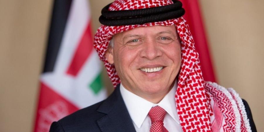 الأردنيون يحتفلون الاثنين بالذكرى الـ 26 لعيد الجلوس الملكي - تواصل نيوز