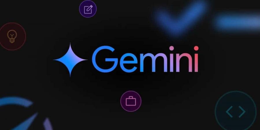 جوجل تطوّر Gemini بميزة “الإجراءات المجدولة” لتنفيذ المهام تلقائيًا - تواصل نيوز