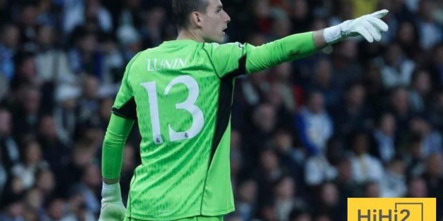 ميلان يعرض 12 مليون يورو لضم لاعب بديل من الريال - تواصل نيوز