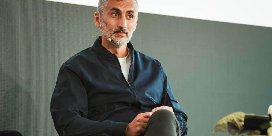 أول رد من ريبيرو بشأن مشاركة صفقات الأهلي الجديدة أمام باتشوكا - تواصل نيوز