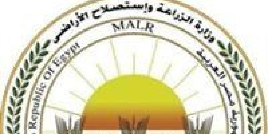 وكيل زراعة المنيا: توفير 3 آلاف طن من الأسمدة كاحتياطي لمواجهة أي أزمة في الموسم الصيفي - تواصل نيوز
