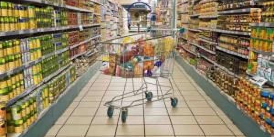 الأردن .. عروض وتخفيضات في المؤسسة الاستهلاكية العسكرية - تواصل نيوز