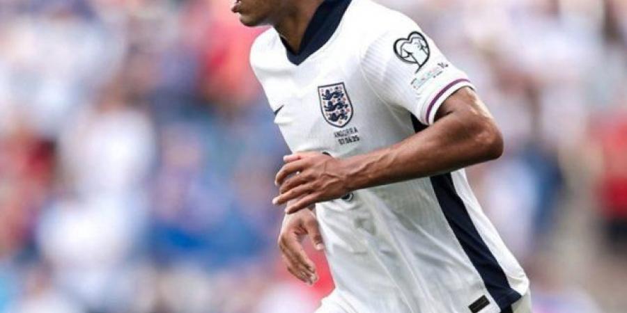 إحصائيات بيلينغهام أمام أندورا – هاي كورة - تواصل نيوز