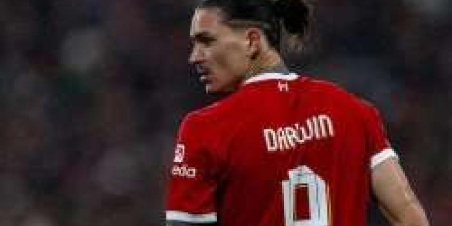 الهلال يغازل قناص ليفربول الإنجليزي قبل انطلاق مونديال الأندية - تواصل نيوز