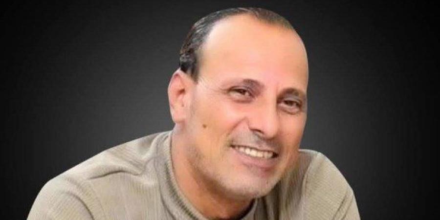 هاتفيًّا.. شيخ الأزهر يُعزِّي أسرة الشهيد البطل خالد محمد شوقي منقذ العاشر من رمضان - تواصل نيوز