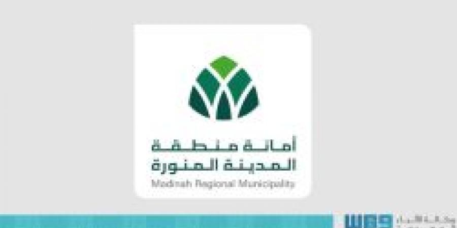 أمانة المدينة المنورة تُنجز تطوير 3 ساحات مركزية ضمن برنامج "الأنسنة" لخدمة الحجاج والزوار - تواصل نيوز