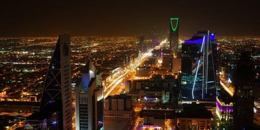 استكشف أجمل الوجهات السياحية في السعودية لعام 2025 - تواصل نيوز