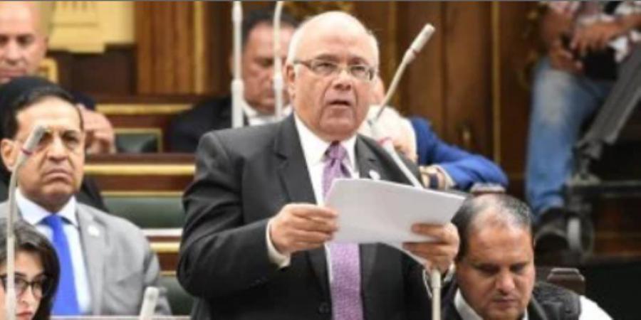 "إسكان النواب" بعد عقد 8 جلسات: مشروع قانون الإيجار القديم يحمى المستأجر ولا ننحاز لطرف على حساب آخر - تواصل نيوز
