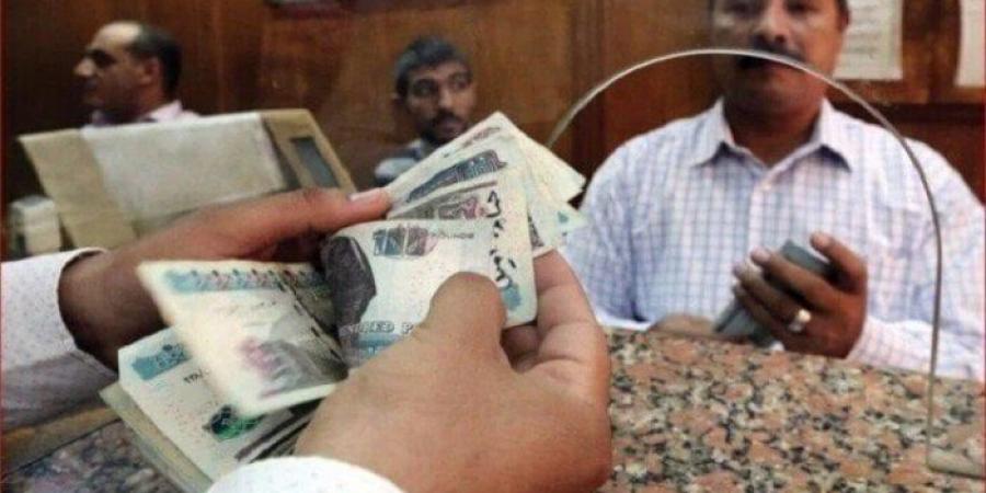 بالزيادة الجديدة.. موعد صرف معاشات شهر يوليو 2025 - تواصل نيوز