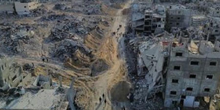 رئيس كسر حصار: " لن نتوقف حتى يُرفع الظلم الإسرائيلى عن غزة - تواصل نيوز