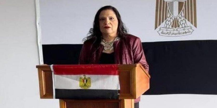 مباحثات بين مصر وموريشيوس لتعزيز سبل التعاون - تواصل نيوز
