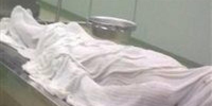 وفاة شاب بطلق ناري بطريق الخطأ في حفل زفاف في الفيوم - تواصل نيوز