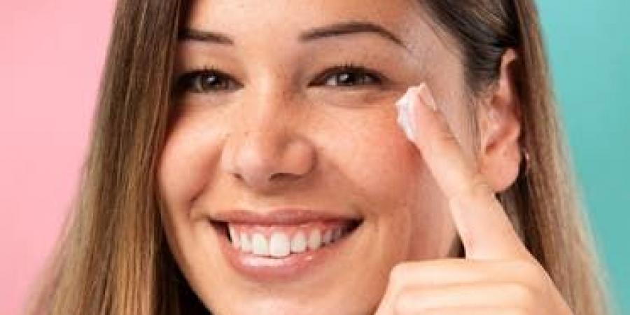 5 نصائح من أطباء التجميل لتأخير ظهور التجاعيد - تواصل نيوز