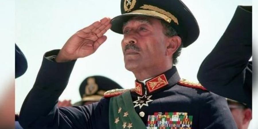 شهادات وذكريات يرويها مصطفى بكري:‬‮الإخوان ‬‭ ‬وطريق‭ ‬الألف ميل‭ - تواصل نيوز