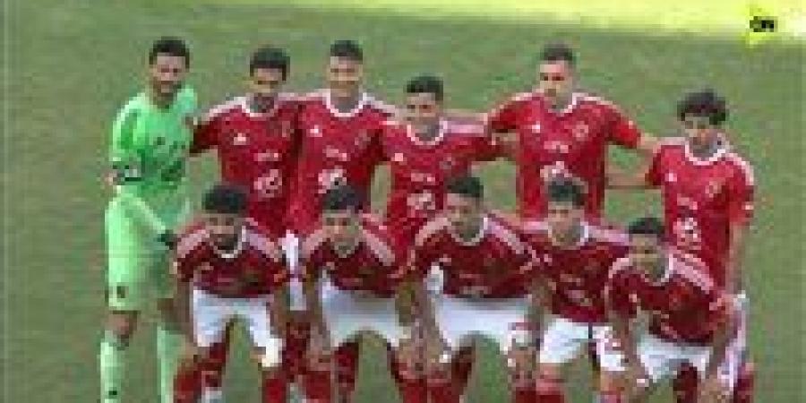 بدون غيابات.. الأهلي يستهل مشواره في كأس العالم للأندية بمواجهة إنتر ميامي - تواصل نيوز