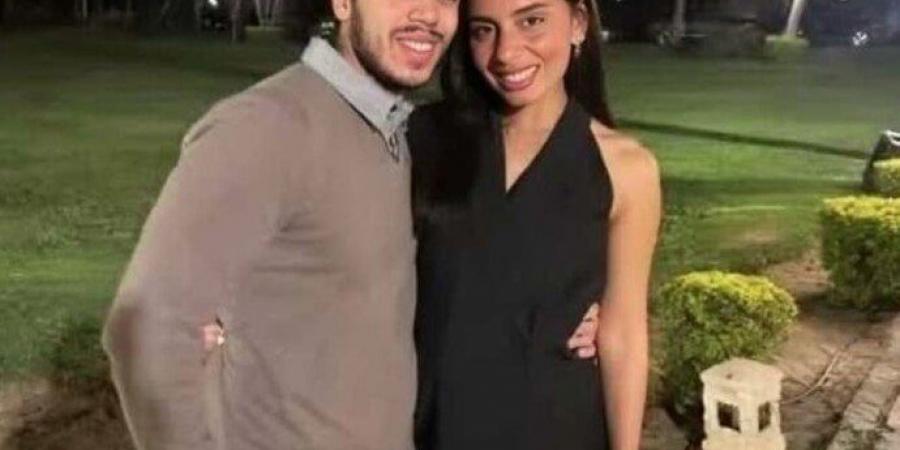 مع قرب حفل زفافه.. من هو حفيد الزعيم عادل إمام؟ «صور» - تواصل نيوز