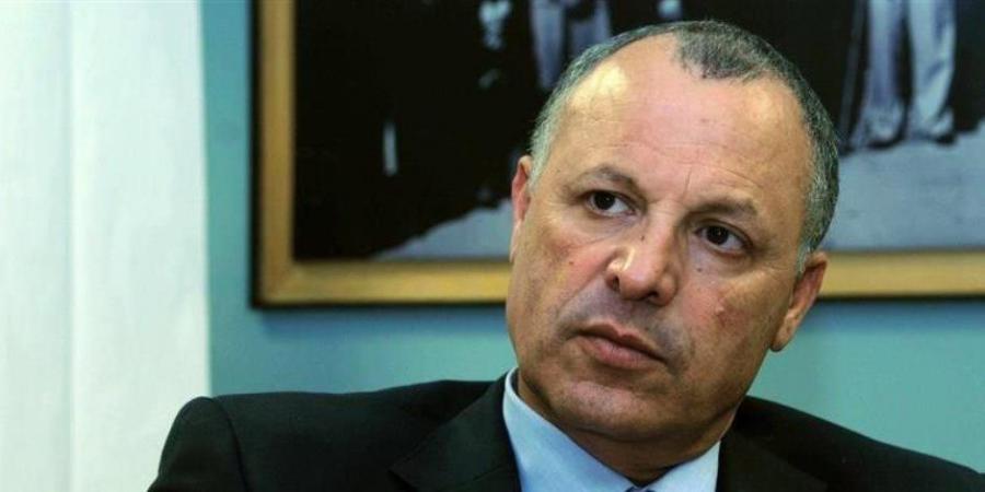 فى الموسم الجديد .. منع العمل بناديين وتوثيق العقود أبرز شروط عمل المدربين - تواصل نيوز