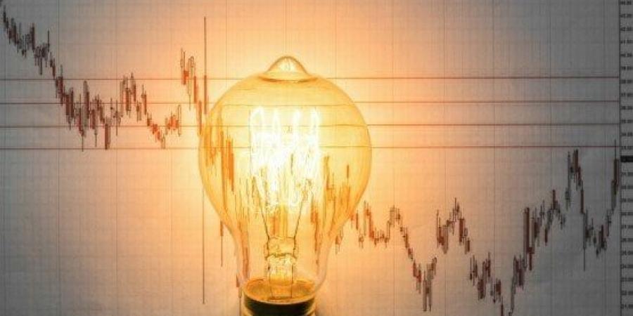 مع ارتفاع درجات الحرارة.. خطوات ترشيد استهلاك الكهرباء - تواصل نيوز