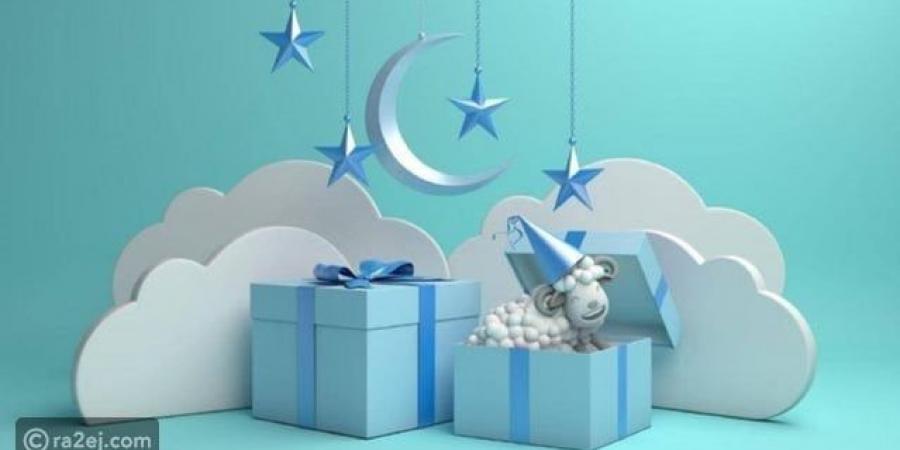 موعد عيد الأضحى 2022 في السعودية.. وميعاد وقفة عرفات والإجازات - تواصل نيوز